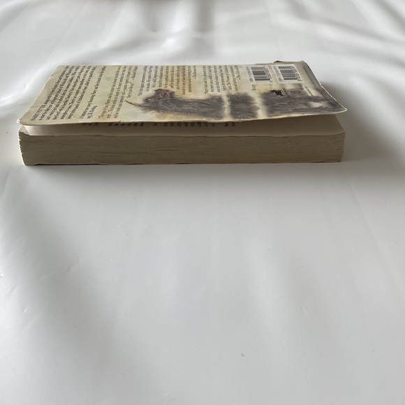 Harry Potter and the Prisoner of Azkaban, paperback - Picture 5 of 11